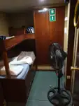 Sleperschip te koop