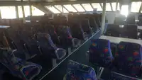 Catamaran te koop
