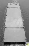 Barge te koop