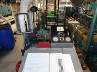 Sleperschip te koop