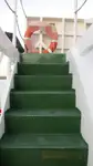 Catamaran te koop