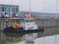 General Cargo/Multi-purpose te koop