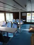Veerboot te koop