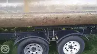 Containerschip te koop