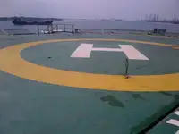 Binnenvaartschip Te koop