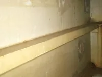 Olie-/chemikaliëntanker te koop