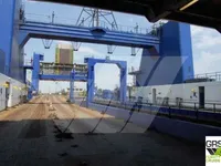 Ro-Ro-schip te koop
