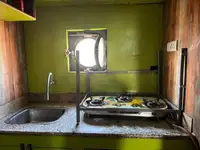 Sleperschip te koop