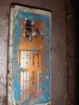 Trawler te koop