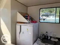 Bevoorradingsschip te koop