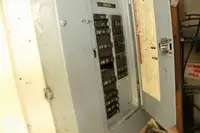 Veerboot te koop