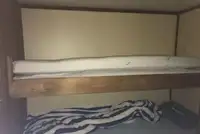 Trawler te koop