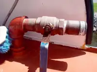 Sleperschip te koop