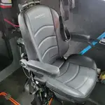 Patrouilleboot te koop
