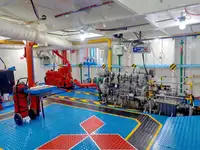 Sleepboot Te koop