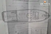 Veerboot te koop