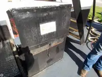 Sleperschip te koop