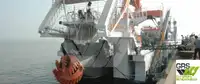 baggerschip Te koop
