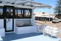 Catamaran te koop