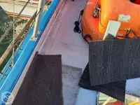 Veerboot te koop
