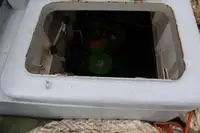 Sleperschip te koop