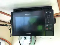 Sleperschip te koop