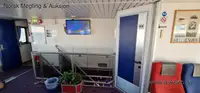 Ro-Ro-schip te koop