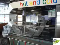 Ro-Ro-schip te koop