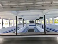 Catamaran te koop