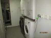 Koelschip te koop