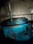 Sleperschip te koop