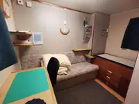 Ro-Ro-schip te koop