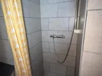 Onderzoeksvaartuig te koop