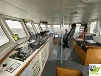 Werkboten te koop