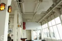 Veerboot te koop