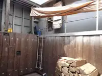 Bulkcarrier te koop