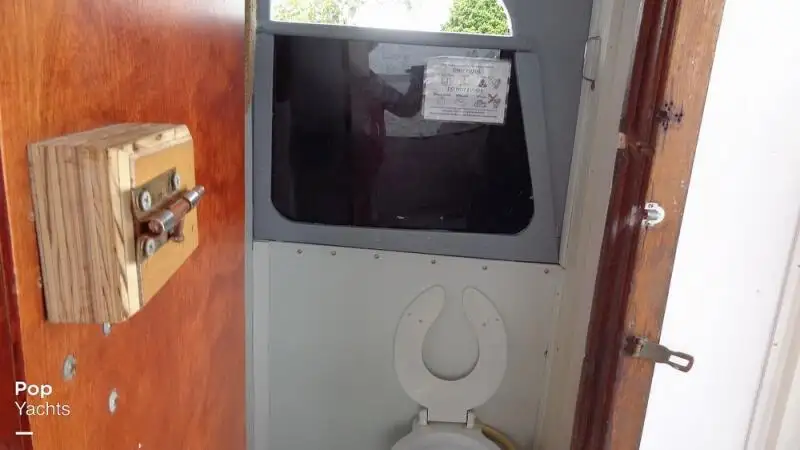 Veerboot te koop