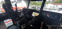 Sleperschip te koop