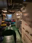 Sleperschip te koop