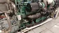 Veerboot te koop