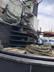Sleperschip te koop