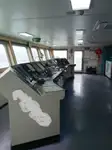 Bulkcarrier te koop