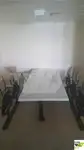 Ro-Ro ship Te koop