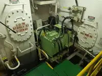 Sleperschip te koop
