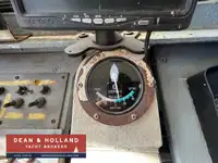 Sleperschip te koop
