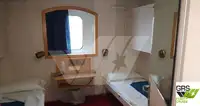 Ro-Ro-schip te koop