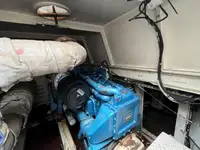 General Cargo/Multi-purpose te koop