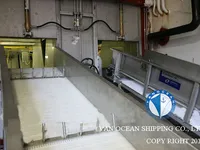 Langlijnschip te koop