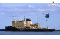 IJsbreker te koop