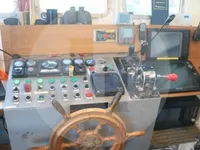 Werkboten te koop
